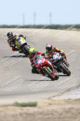 media/Jun-29-2025-CRA (Sun) [[5f812e372d]]/Race Photos/Race 6/